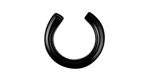 Dodge Ram Suspension Lift Kit - Body Armor 4x4 - 2in Coil Spacer - `02-`18